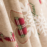 Loneta Navidad New Year - Ribes y Casals