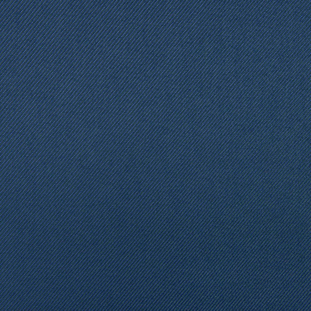 Loneta Olefine Impermeable Azul - Ribes y Casals