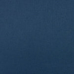 Loneta Olefine Impermeable Azul - Ribes y Casals