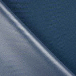 Loneta Olefine Impermeable Azul - Ribes y Casals