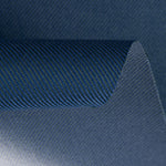 Loneta Olefine Impermeable Azul - Ribes y Casals