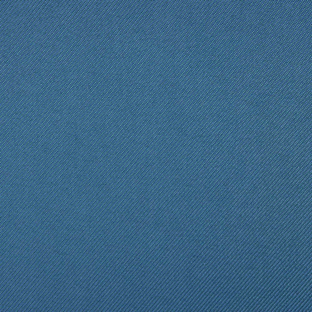 Loneta Olefine Impermeable Azul Océano - Ribes y Casals