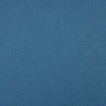 Loneta Olefine Impermeable Azul Océano - Ribes y Casals