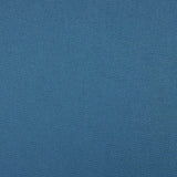 Loneta Olefine Impermeable Azul Océano - Ribes y Casals