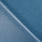 Loneta Olefine Impermeable Azul Océano - Ribes y Casals