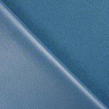 Loneta Olefine Impermeable Azul Océano - Ribes y Casals