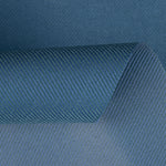 Loneta Olefine Impermeable Azul Océano - Ribes y Casals