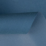 Loneta Olefine Impermeable Azul Océano - Ribes y Casals