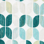 Loneta Pétalos Geométricos - Ribes y Casals