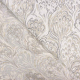 Jacquard Tapicería Bulu Brillante - Ribes y Casals