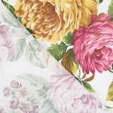 Loneta Panamá Estampado Cretona - Ribes y Casals