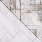 Loneta Pared Gris - Ribes y Casals