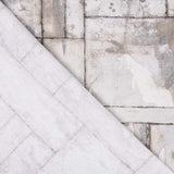 Loneta Pared Gris - Ribes y Casals