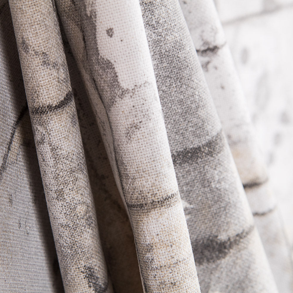 Loneta Pared Gris - Ribes y Casals