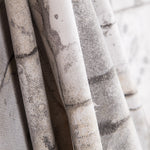 Loneta Pared Gris - Ribes y Casals