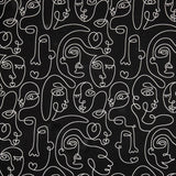 Loneta Picasso - Ribes y Casals