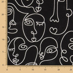 Loneta Picasso - Ribes y Casals