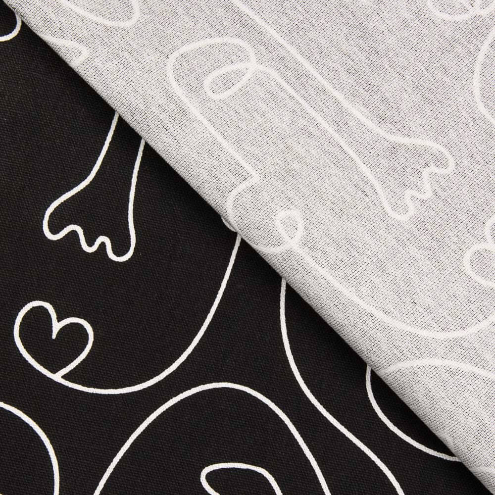 Loneta Picasso - Ribes y Casals