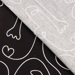 Loneta Picasso - Ribes y Casals