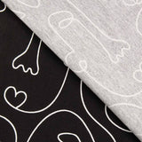 Loneta Picasso - Ribes y Casals