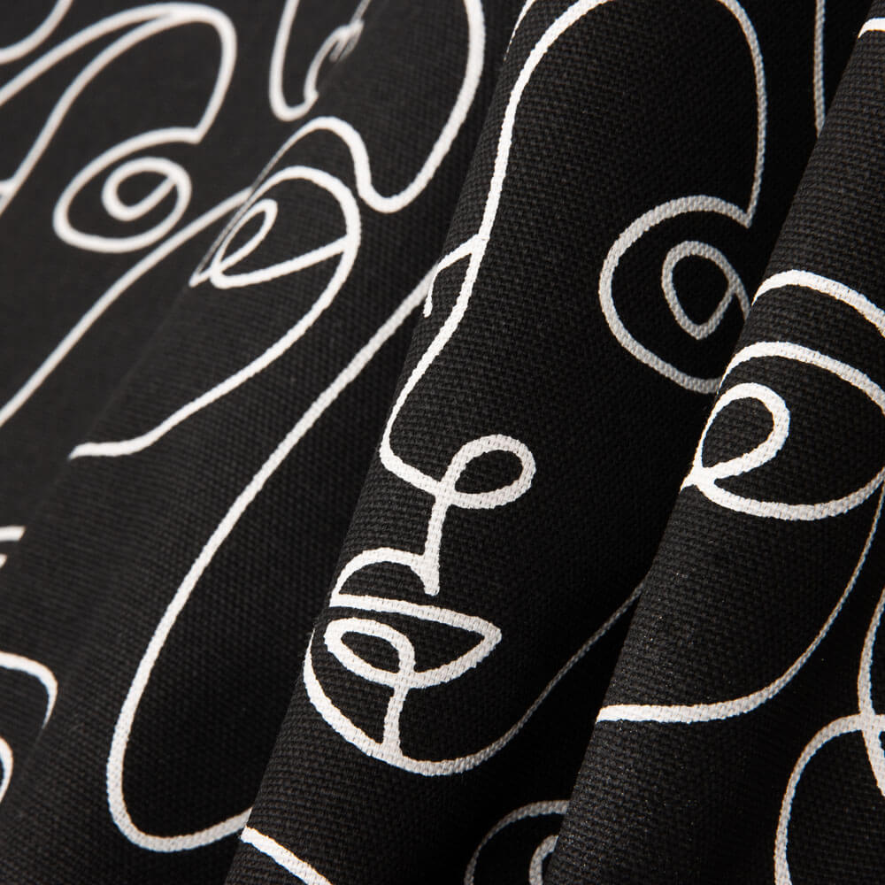 Loneta Picasso - Ribes y Casals