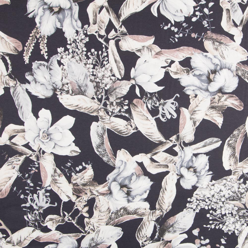 Loneta Plantas Marengo - Ribes y Casals