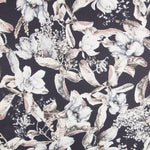 Loneta Plantas Marengo - Ribes y Casals