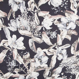 Loneta Plantas Marengo - Ribes y Casals