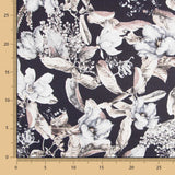 Loneta Plantas Marengo - Ribes y Casals