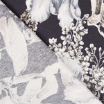 Loneta Plantas Marengo - Ribes y Casals