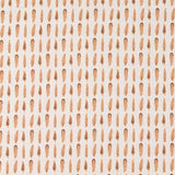 Loneta Plumitas Marrón - Ribes y Casals