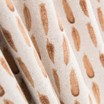 Loneta Plumitas Marrón - Ribes y Casals