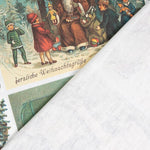 Loneta Navidad Decoración - Ribes y Casals