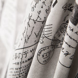 Loneta Postales Europa - Ribes y Casals