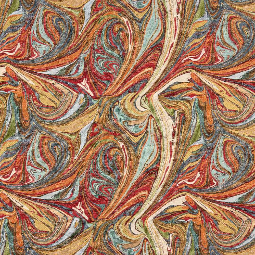 Gobelino Marmoleado Colores - Ribes y Casals