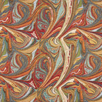 Gobelino Marmoleado Colores - Ribes y Casals