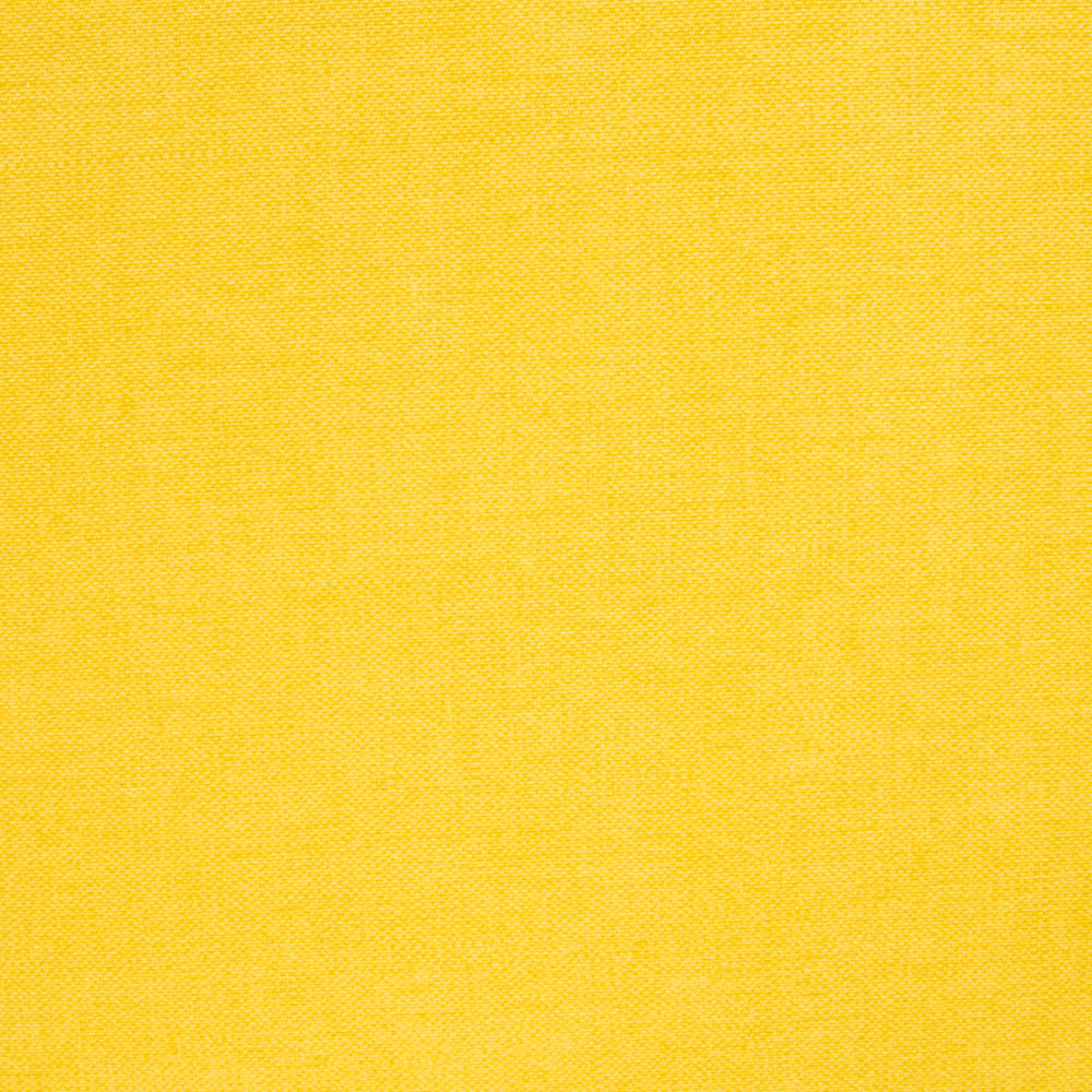 Loneta Rústica Amarilla - Ribes y Casals