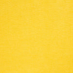 Loneta Rústica Amarilla - Ribes y Casals