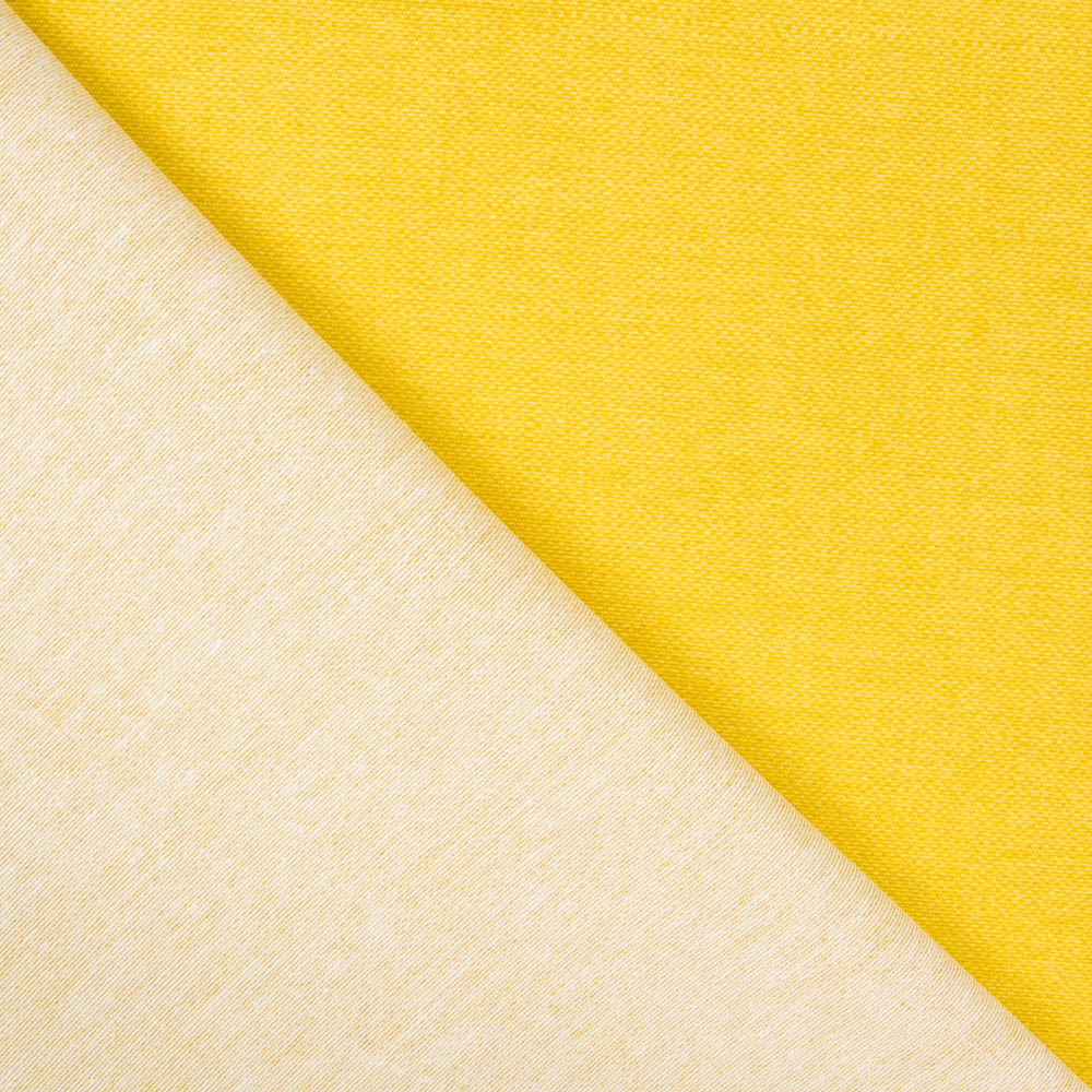 Loneta Rústica Amarilla - Ribes y Casals