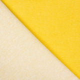 Loneta Rústica Amarilla - Ribes y Casals
