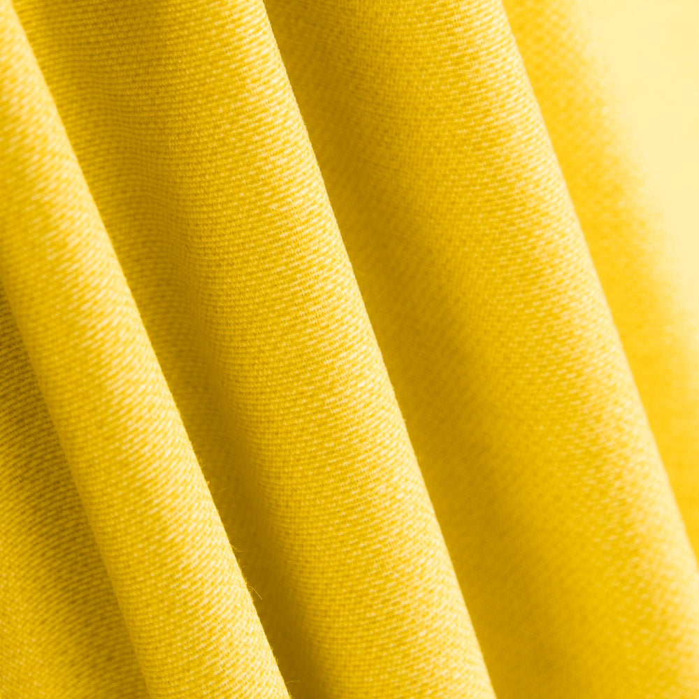 Loneta Rústica Amarilla - Ribes y Casals