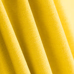 Loneta Rústica Amarilla - Ribes y Casals