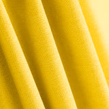 Loneta Rústica Amarilla - Ribes y Casals