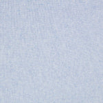 Loneta Rústica Azul - Ribes y Casals