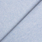 Loneta Rústica Azul - Ribes y Casals