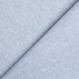 Loneta Rústica Azul - Ribes y Casals