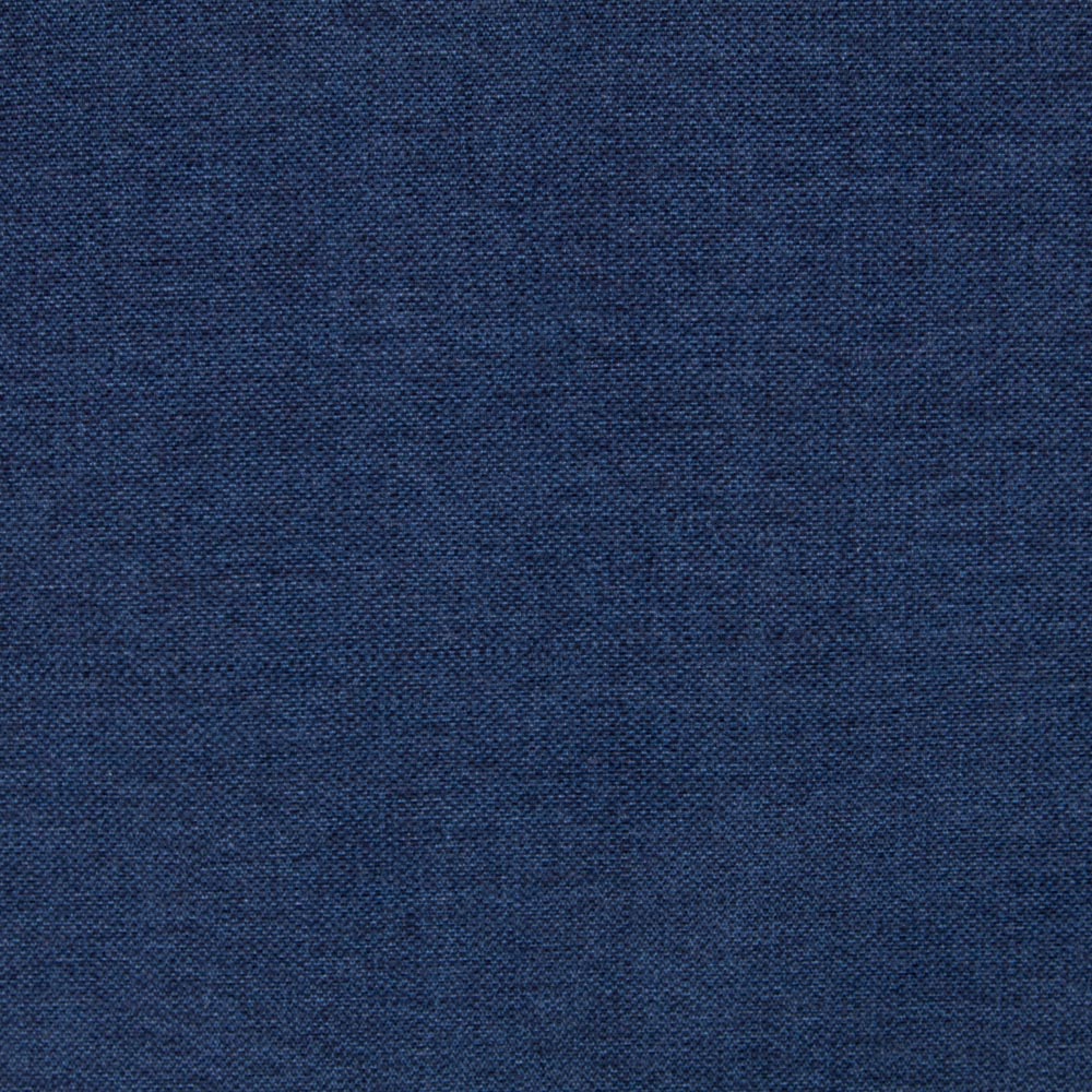 Loneta Rústica Azul Marino - Ribes y Casals