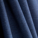 Loneta Rústica Azul Marino - Ribes y Casals