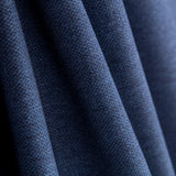 Loneta Rústica Azul Marino - Ribes y Casals