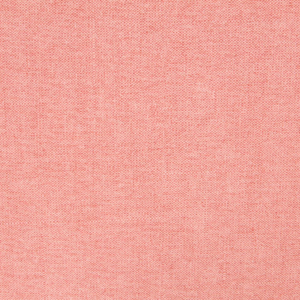 Loneta Rústica Coral - Ribes y Casals